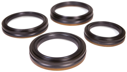 Spicer Wheel Seals