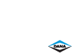 GWB Logo