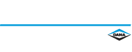 Victor Logo