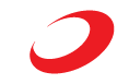 Transejes