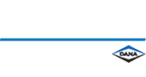 Tru-Cool Logo