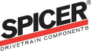 spicer logo