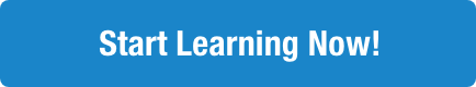 Start Learning Now