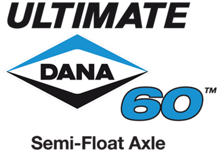 UD60 Logo