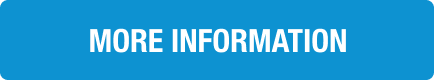 More Information