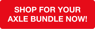 Shop Bundle