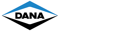 Spicer Parts
