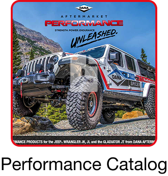 Catalog