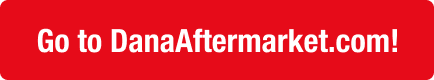 Go to Dana Aftermarket
