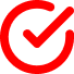 Checkbox
