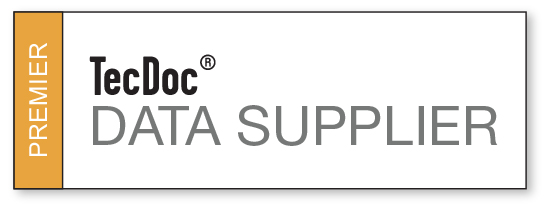 TecDoc Data Supplier