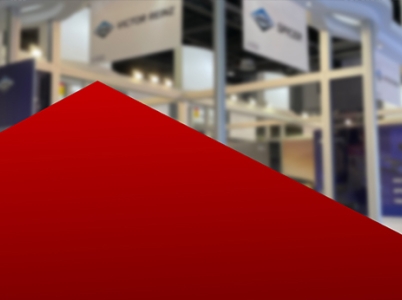 Dana Automechanika Dubai 2025