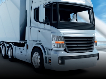 Parts and Service World