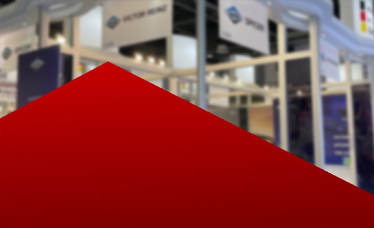 Dana Automechanika Dubai 2025