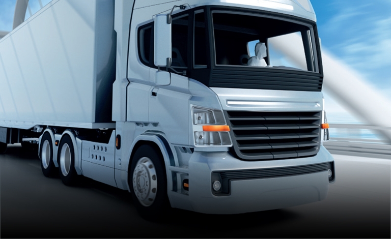 Parts and Service World