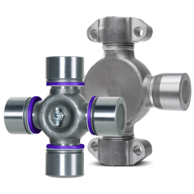 Spicer Select™ Universal Joints