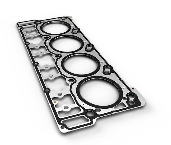 Ford Gaskets