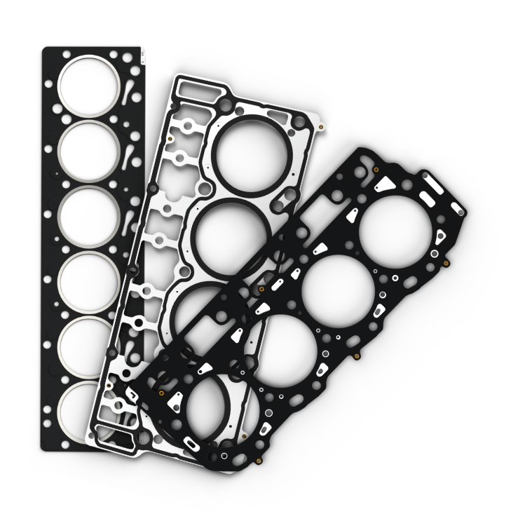 Head Gaskets
