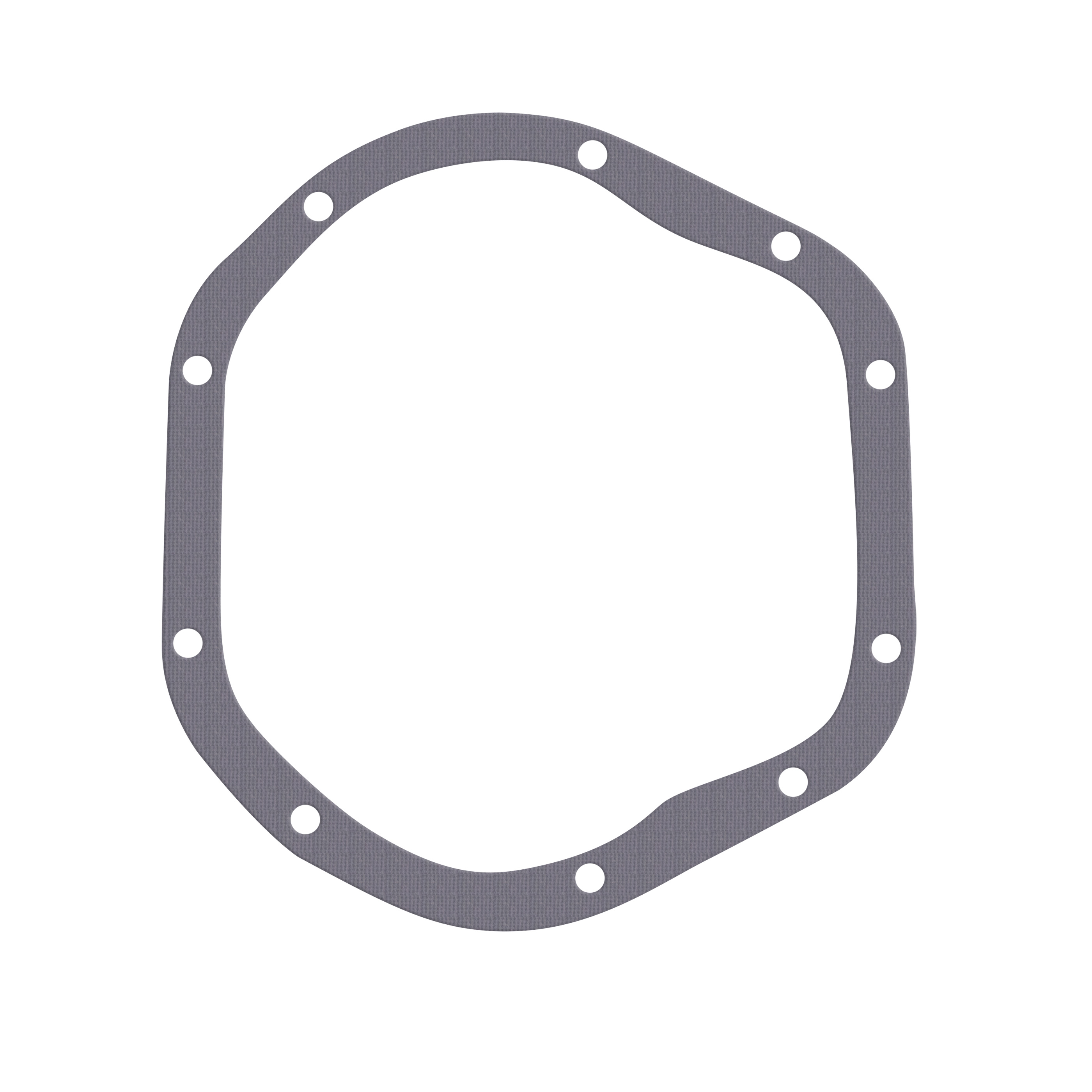 Spicer High Performance Gaskets