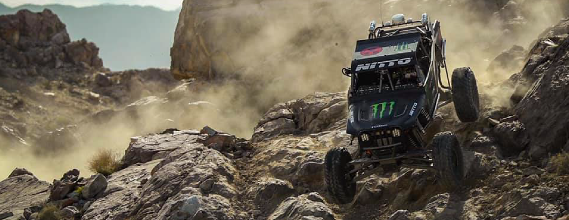 KOH 2019