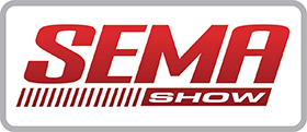 SEMA Logo