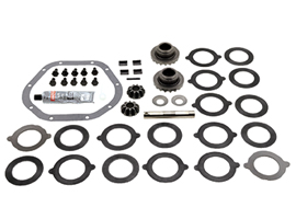 Spicer 707435X Differential Inner Gear Kit