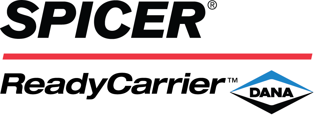 ReadyCarrier Logo