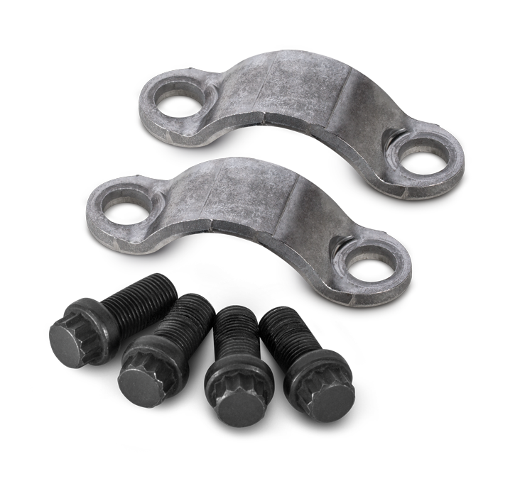 Spicer Universal Joint Strap Kit 1707018X