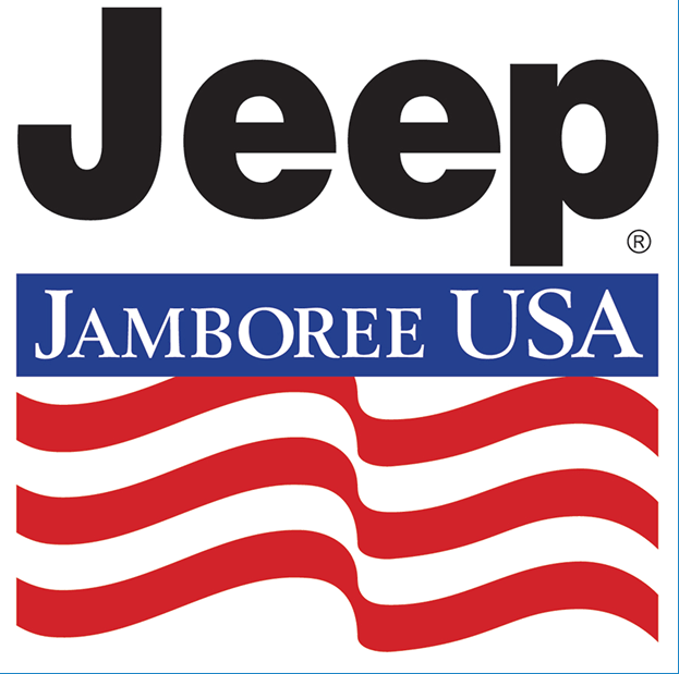 Jeep Jamboree