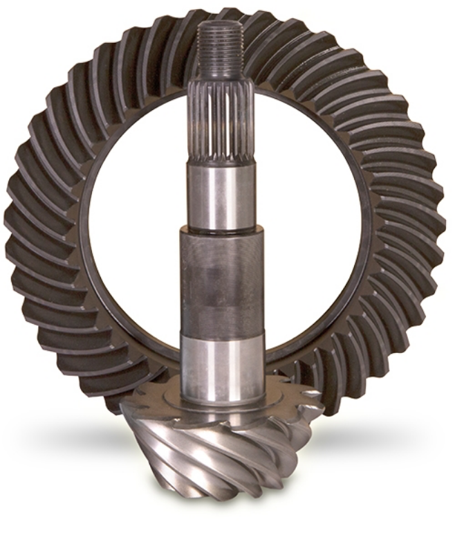 Ring & Pinion Sets