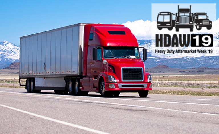 HDAW January 28-31