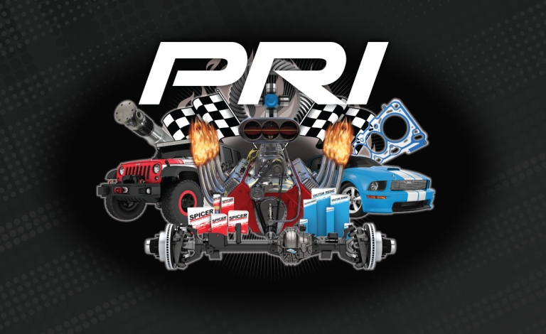 PRI