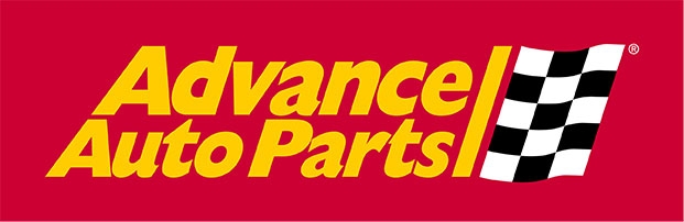 Spicer Light Vehicle U Joints Spicer Parts Spicer Light Vehicle U Joints Spicer Parts