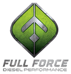 Full Force Diesel