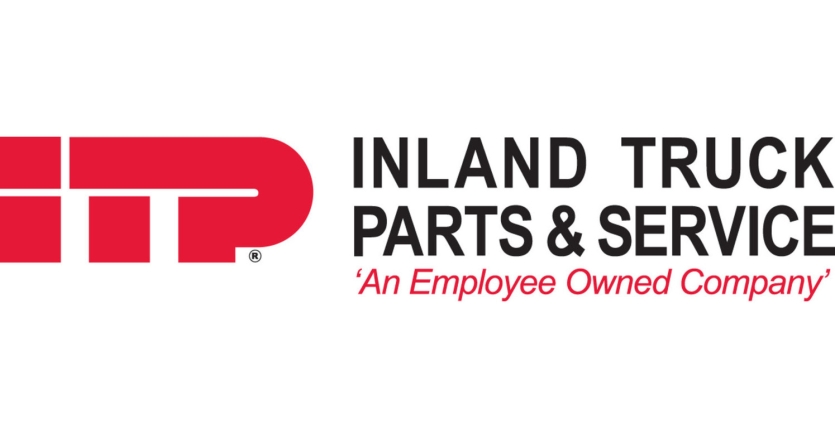 Inland Truck Parts