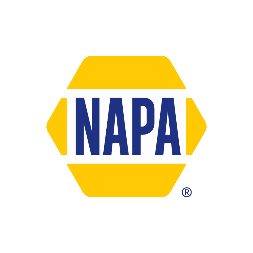 NAPA