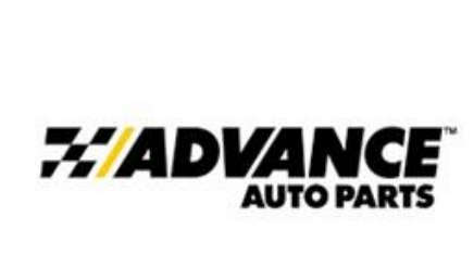 Advance Auto Parts