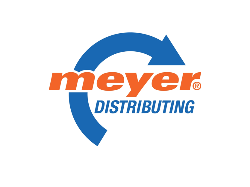 Meyer Distributing