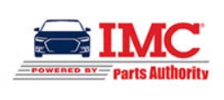 IMC Parts