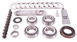 Spicer® Bearing Kits