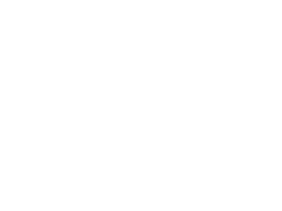 Gear Ratio Calculator