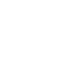 Rhombus Tire Analytics